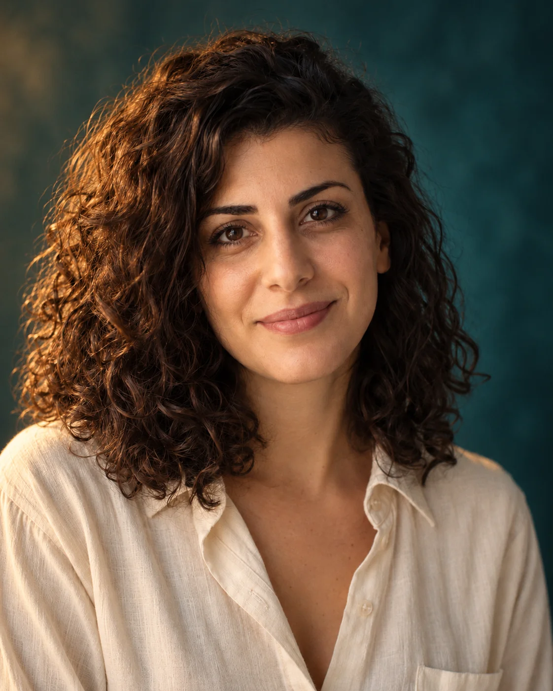 بورتريه سينمائي لا يضيع فيه الوجه