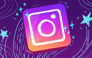 تطبيق الإنستغرام Instagram يمكن أن يخفي عداد الإعجاب المرتبط بالمشاركات