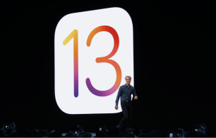أكبر مميزات iOS 13 الجديدة القادمة إلى iPhone