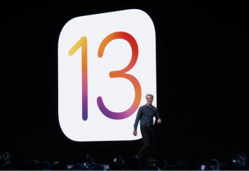 أكبر مميزات iOS 13 الجديدة القادمة إلى iPhone