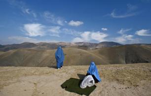 رحلة عبر أقوى صور National Geographic خلال العقد