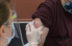 هل لقاح كورونا آمن؟ معلومات تهمك عن لقاح كوفد 19