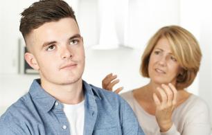 كيف تجعل طفلك يستمع لك؟ إليك 7 خطوات لتحقيق ذلك...