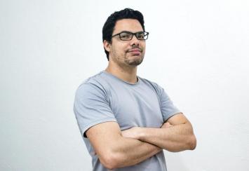 صفات وعلامات تدل على قوّة الشخصية والثّقة بالنفس