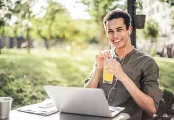 كيف أستمتع بالحياة؟ جدّد حياتك باتباع هذه التّوصيات