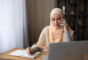 توجيهات عمليّة تساعدك على تكوين شخصيتك المثالية