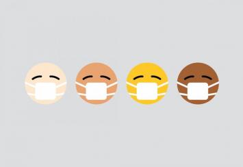 في التعامل مع كوفد 19 هناك شخصيّات مختلفة... تعرف عليها!