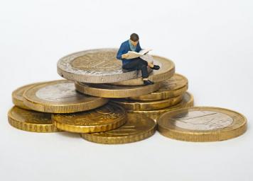 كيف أصبح ثريًا... خطوات جريئة تضمن لك جمع الثّروة!