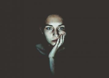 ما أسباب الشعور بالملل وكيف أتغلّب عليه في الحجر المنزلي؟