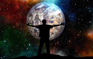 The Law of Attraction: What the Evidence Says and What to Do Instead
