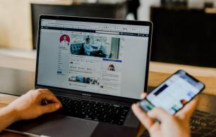 نصائح مهمّة كيف تصبح مديراََ لمواقع التواصل الإجتماعي