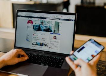 نصائح مهمّة كيف تصبح مديراََ لمواقع التواصل الإجتماعي
