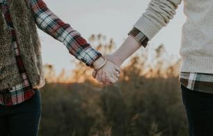 ما هي صفات الزّوج أو الزّوجة المثاليّة؟ وكيف أعرف أنّي وجدتها؟