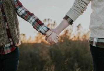 ما هي صفات الزّوج أو الزّوجة المثاليّة؟ وكيف أعرف أنّي وجدتها؟