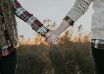 ما هي صفات الزّوج أو الزّوجة المثاليّة؟ وكيف أعرف أنّي وجدتها؟