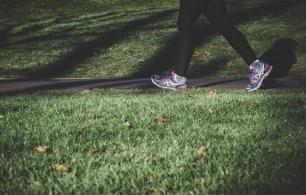 Walking or Running: Which Is Better for Your Health?
