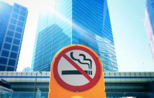 10 Steps to Manage Strong Nicotine Cravings