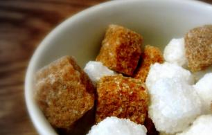 Brown Sugar vs White Sugar: What Is the Real Difference?
