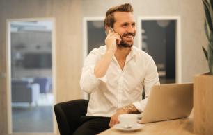 How to Build Emotional Stability