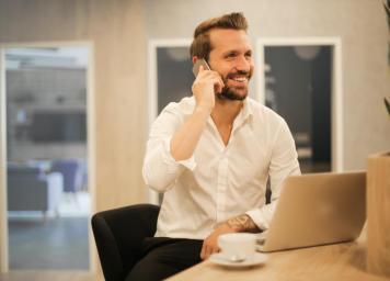 كيفَ تستطيع المحافَظة على ثباتك الإنفعالي