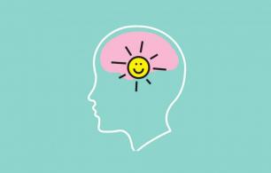 10 Natural Ways to Increase Dopamine Levels